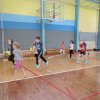 Kids athletics OŠ Mislinja