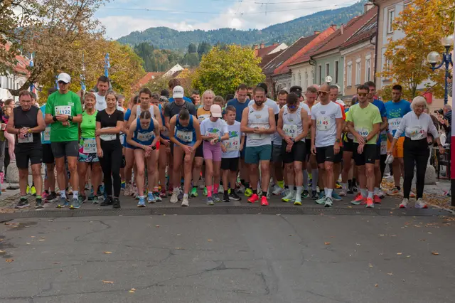 Tek miru 2026, fotografija 12