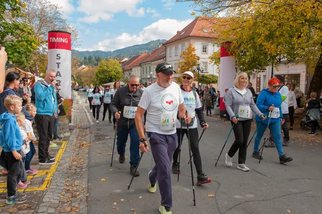 Tek miru 2026, fotografija 13