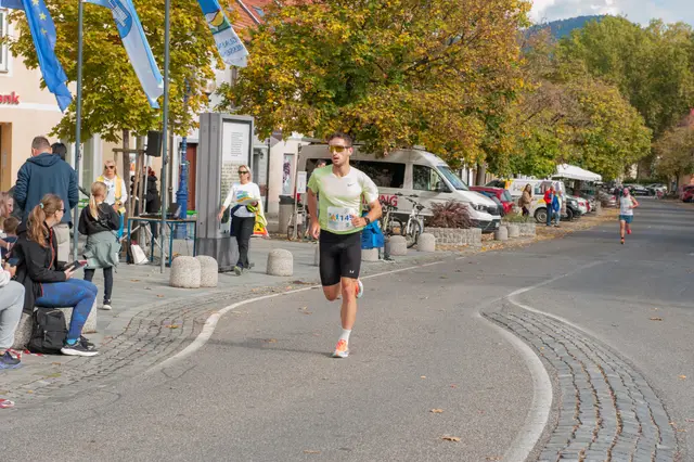 Tek miru 2026, fotografija 16