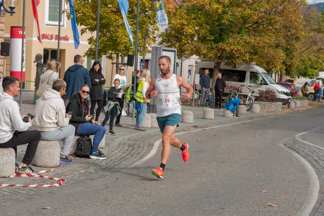 Tek miru 2026, fotografija 17