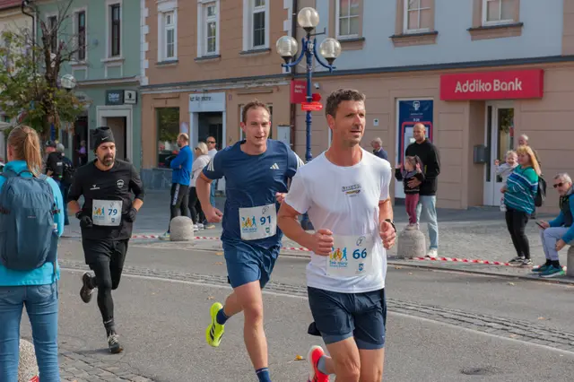 Tek miru 2026, fotografija 18