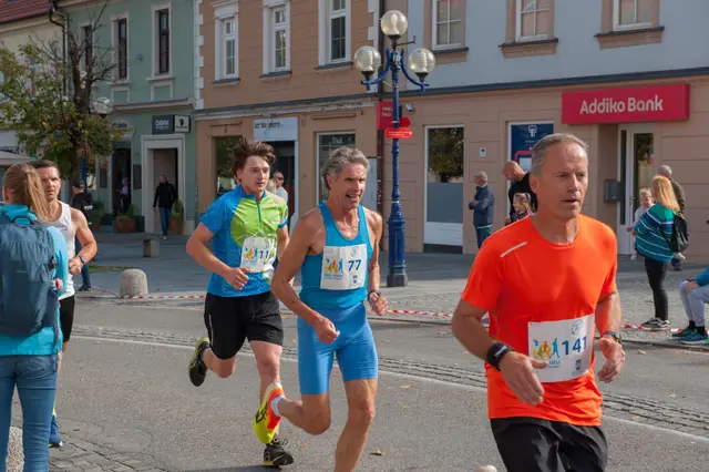 Tek miru 2026, fotografija 19