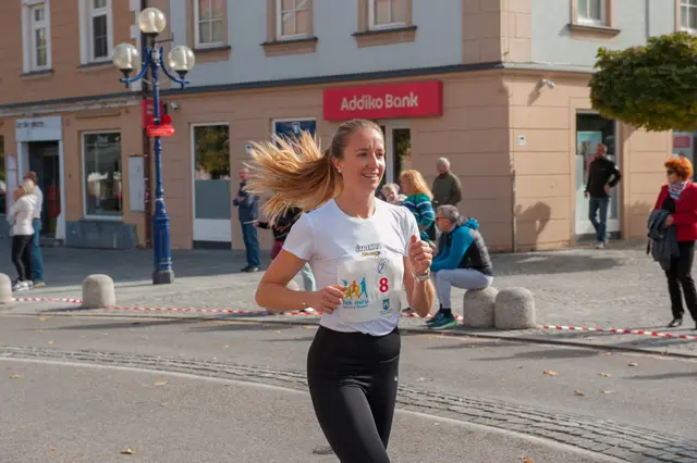 Tek miru 2026, fotografija 20