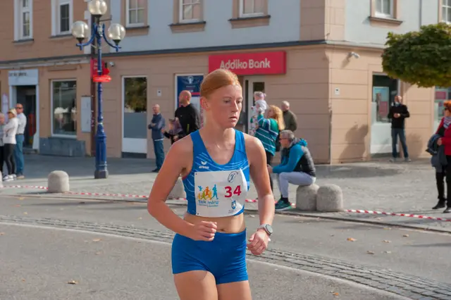 Tek miru 2026, fotografija 21