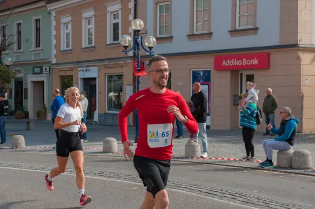 Tek miru 2026, fotografija 22