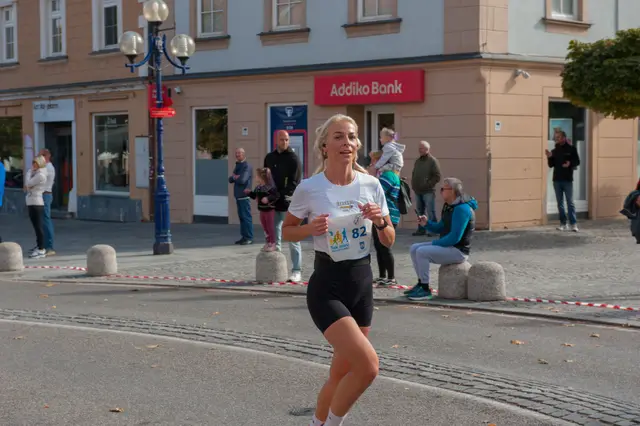 Tek miru 2026, fotografija 23