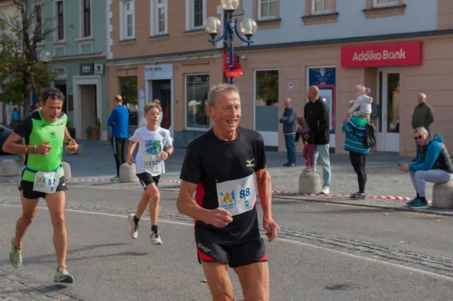 Tek miru 2026, fotografija 24