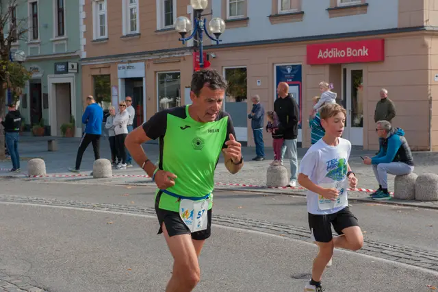Tek miru 2026, fotografija 25