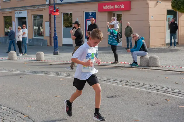 Tek miru 2026, fotografija 26