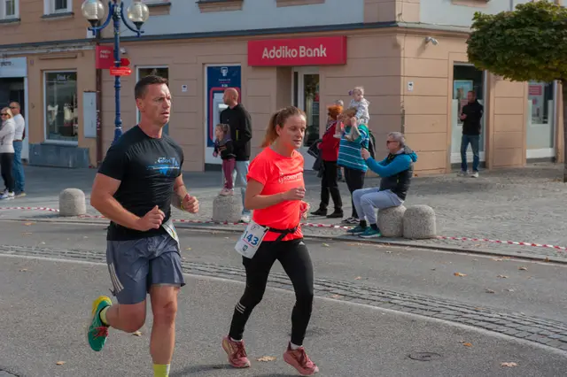 Tek miru 2026, fotografija 27