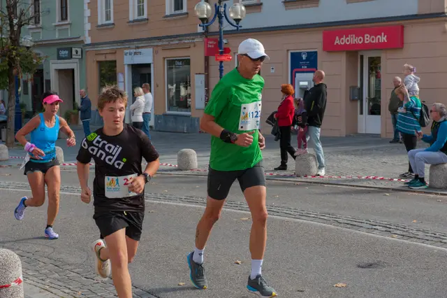 Tek miru 2026, fotografija 28