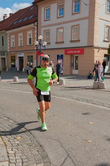Tek miru 2026, fotografija 30