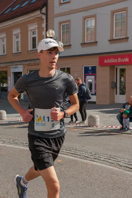 Tek miru 2026, fotografija 31