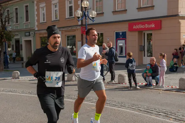 Tek miru 2026, fotografija 32