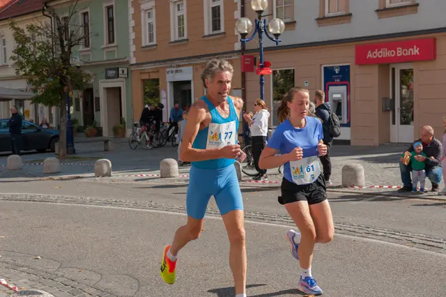 Tek miru 2026, fotografija 33