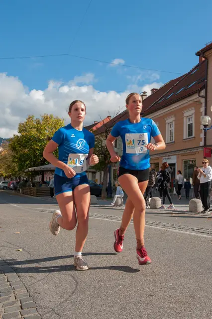 Tek miru 2026, fotografija 34
