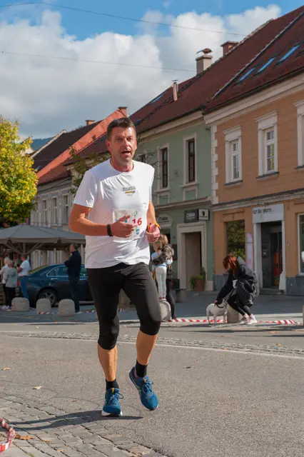 Tek miru 2026, fotografija 37