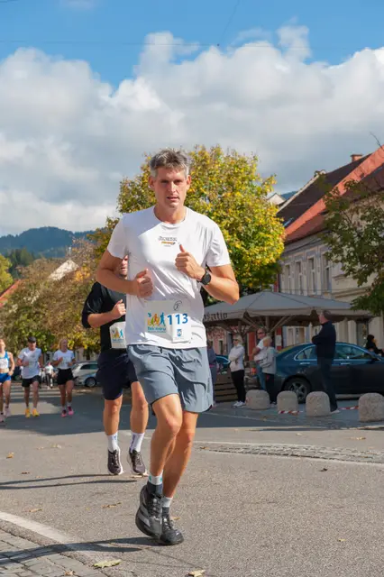 Tek miru 2026, fotografija 38