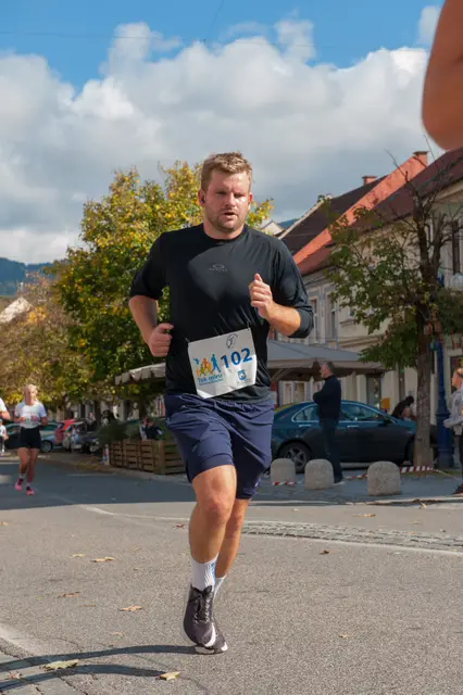 Tek miru 2026, fotografija 39