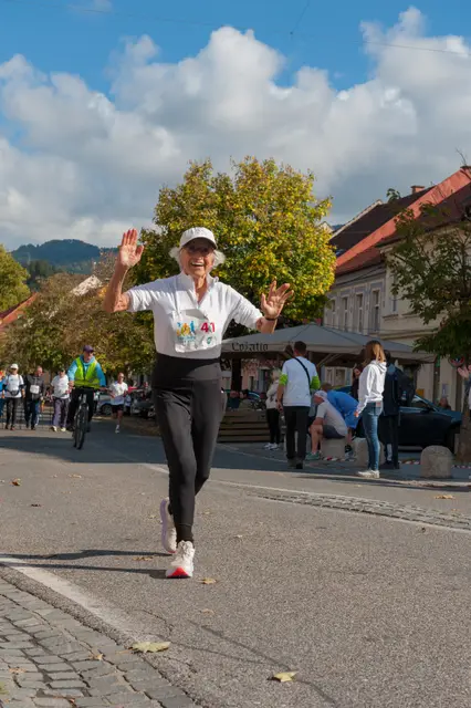 Tek miru 2026, fotografija 41