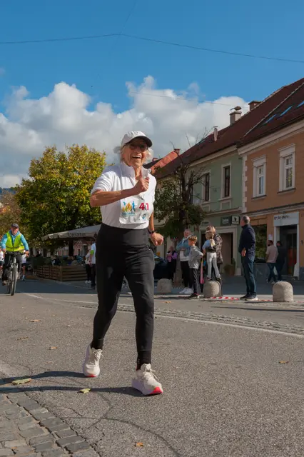 Tek miru 2026, fotografija 42