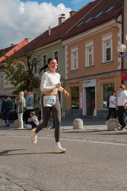 Tek miru 2026, fotografija 43