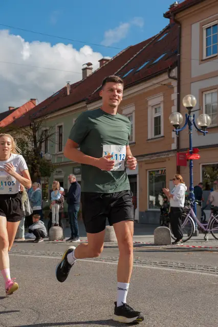Tek miru 2026, fotografija 44