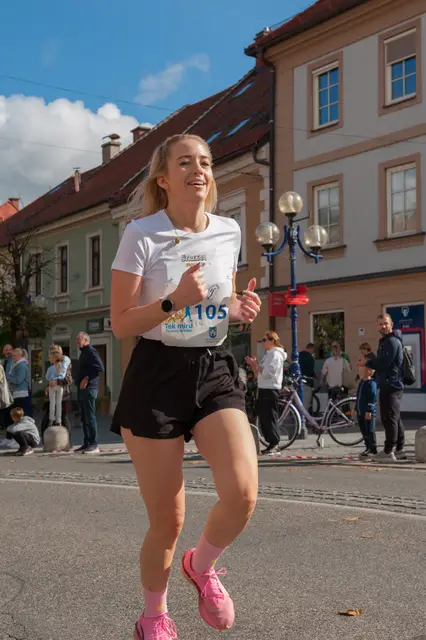 Tek miru 2026, fotografija 45