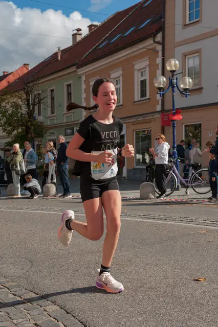 Tek miru 2026, fotografija 46