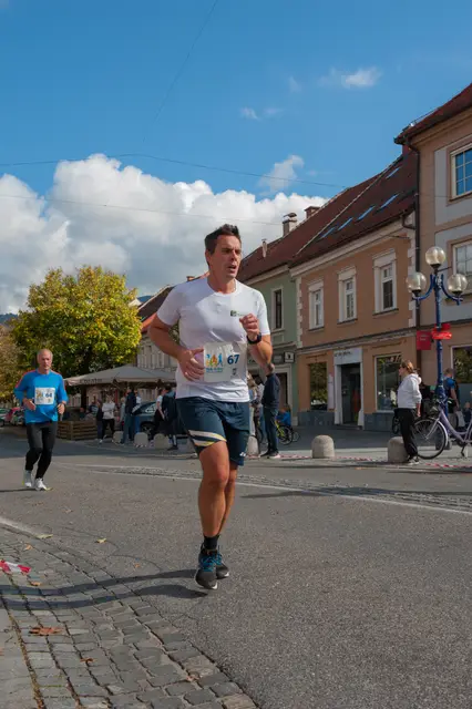 Tek miru 2026, fotografija 47