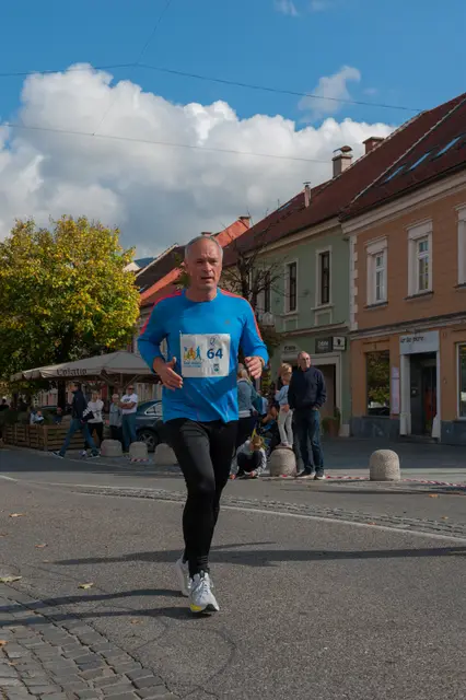Tek miru 2026, fotografija 48
