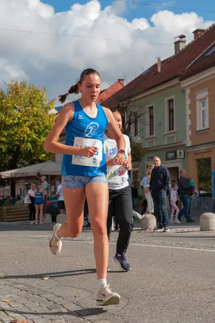 Tek miru 2026, fotografija 50