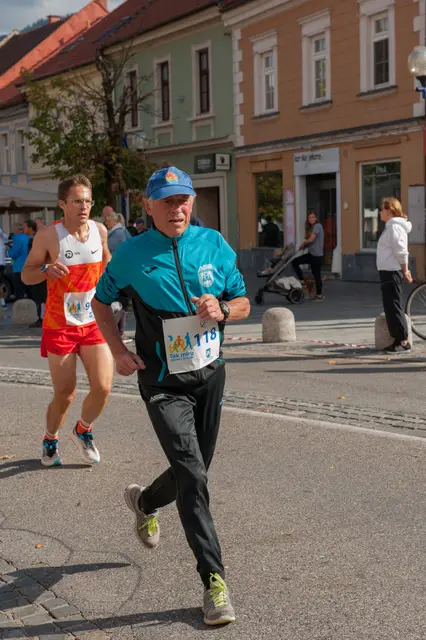 Tek miru 2026, fotografija 51