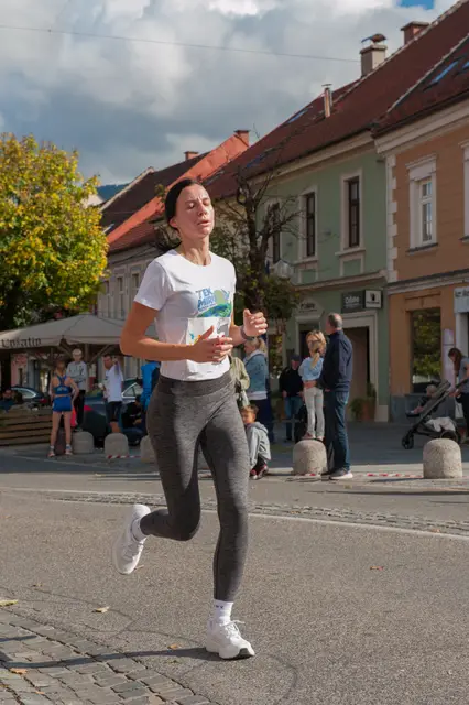 Tek miru 2026, fotografija 53