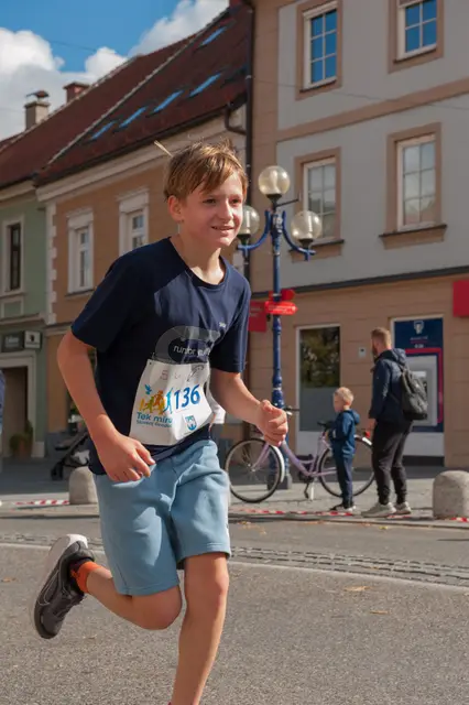 Tek miru 2026, fotografija 54