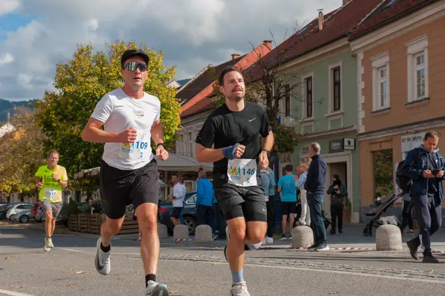 Tek miru 2026, fotografija 55
