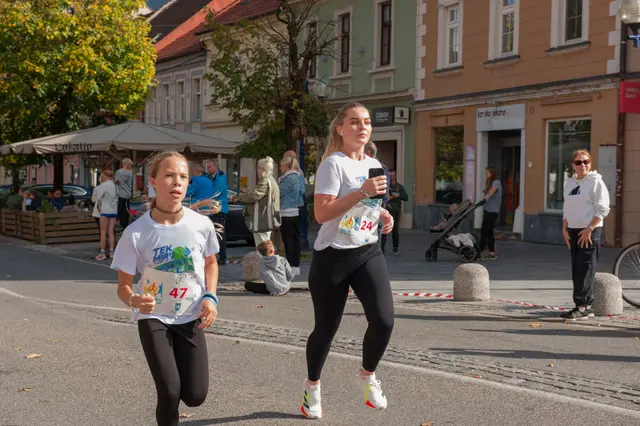Tek miru 2026, fotografija 56