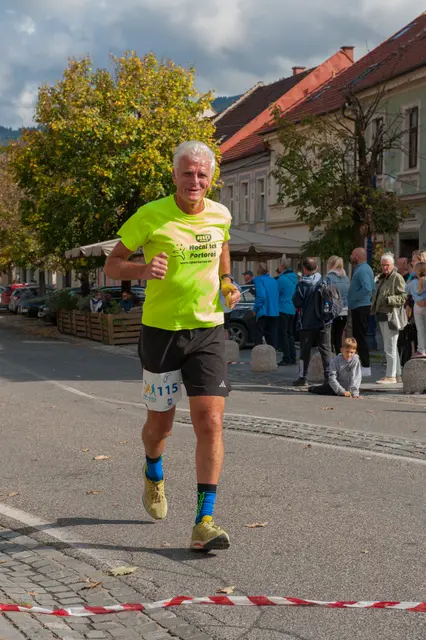 Tek miru 2026, fotografija 57