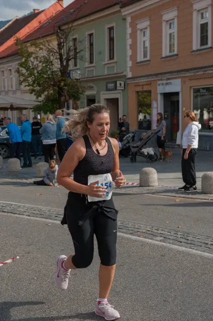 Tek miru 2026, fotografija 58