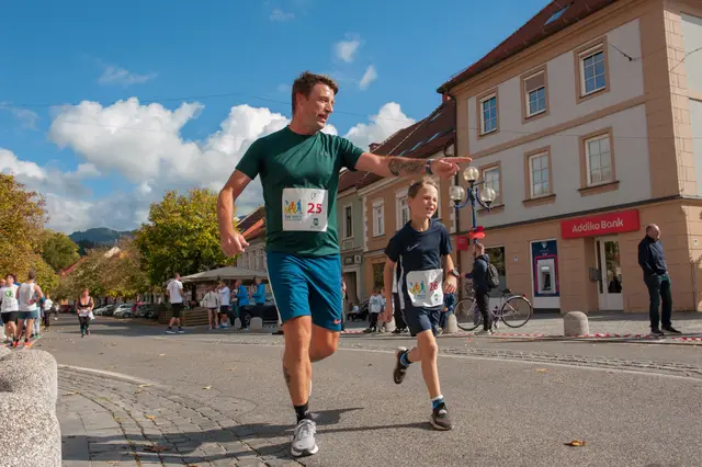 Tek miru 2026, fotografija 59