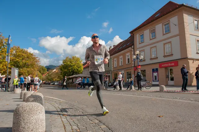 Tek miru 2026, fotografija 60