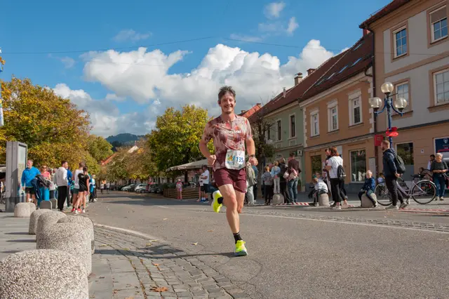Tek miru 2026, fotografija 61