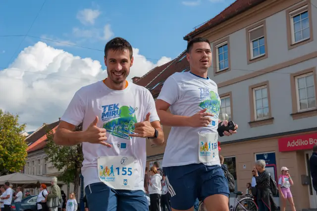 Tek miru 2026, fotografija 62
