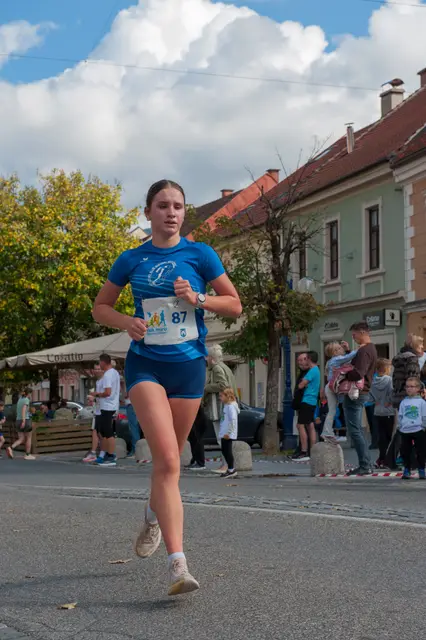 Tek miru 2026, fotografija 63