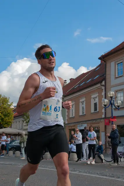 Tek miru 2026, fotografija 64