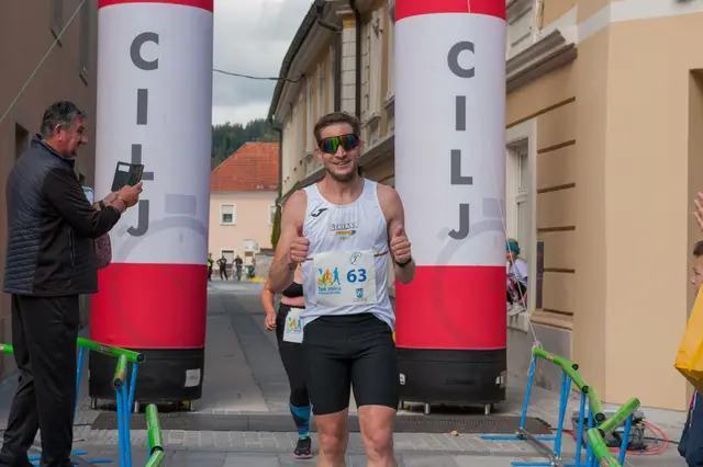 Tek miru 2026, fotografija 65