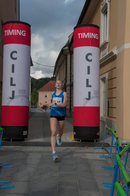 Tek miru 2026, fotografija 69