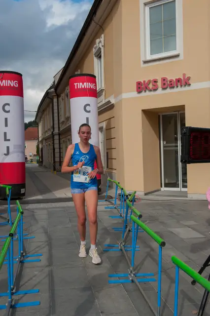 Tek miru 2026, fotografija 70