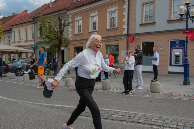 Tek miru 2026, fotografija 71